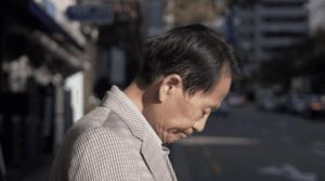 유투브 스타의 관점에서