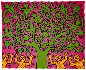 Tree of Life