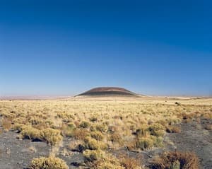 Roden Crater