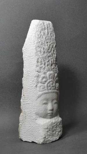 얼굴