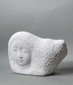 얼굴