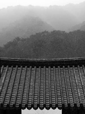 Cheongpyeongsa I
