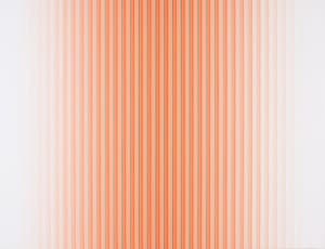 Transition 1608 