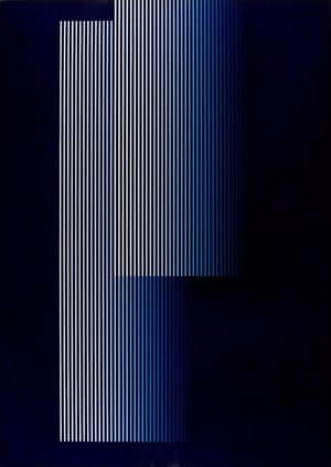 Transition 1924