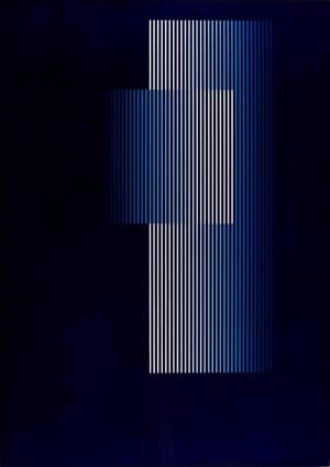 Transition 1925
