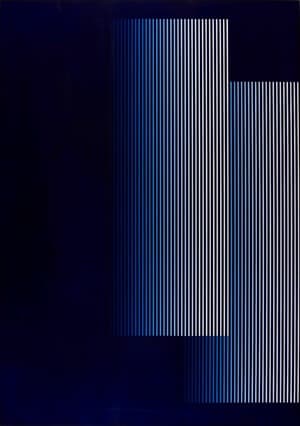Transition 1926