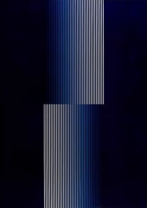 Transition 1927