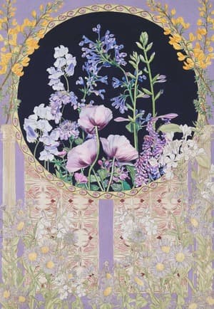 Blooming3