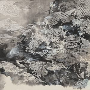 심연(深淵)_Abyss