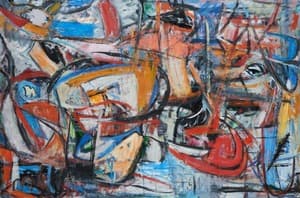 01 Untitled
