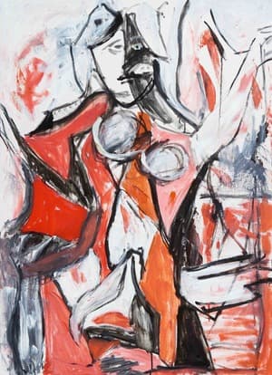 49 Untitled