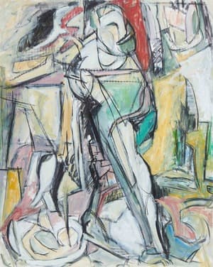 63 Untitled