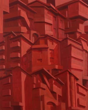 200909
