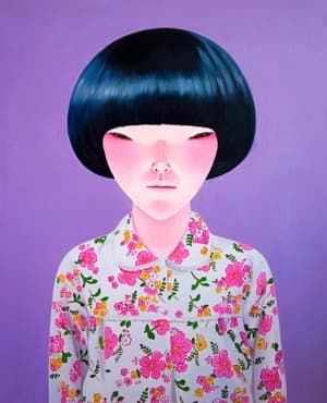 잠옷1