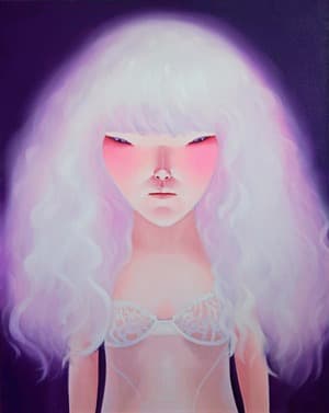 잠옷 8