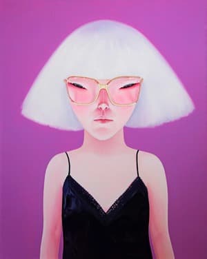 잠옷 11