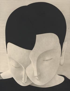 나의 탄생