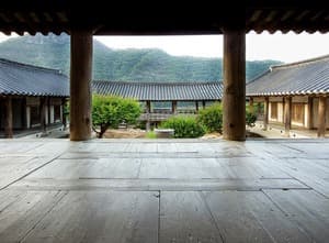 병선서원