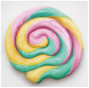 Cotton candy-09