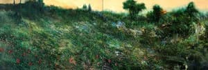 Instant Landscape-Actual gumgil#2