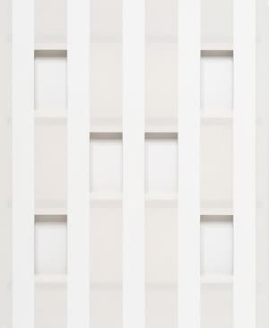 Untitled 20-059