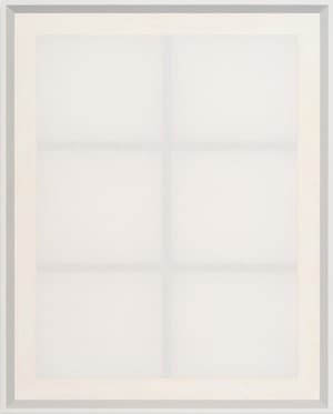 Untitled 20-037
