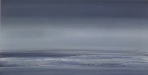 바다풍경