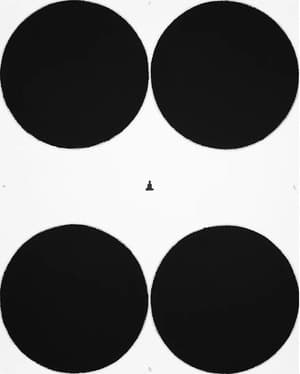 空22-40