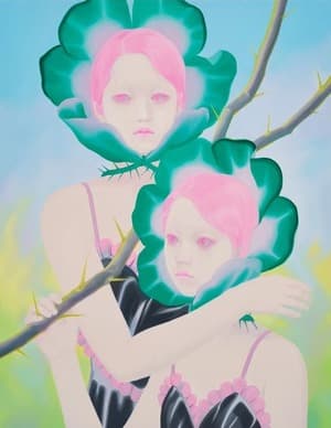 반란의 시작