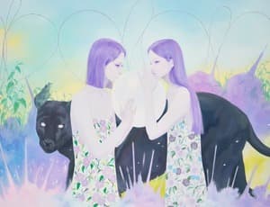 너의 소원