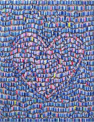 People(15-41)_Love