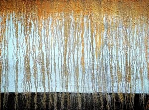 Golden Flow