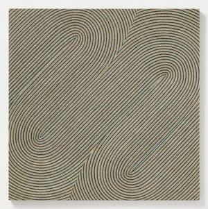  Resonance 18