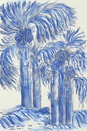 Palm Tree