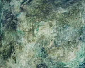 Uncatchable, Sentimental, Movement 02