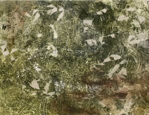 경계에 서서