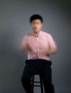 07황준호