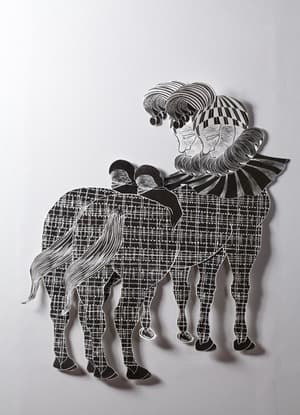 조화롭게 본다는 것
