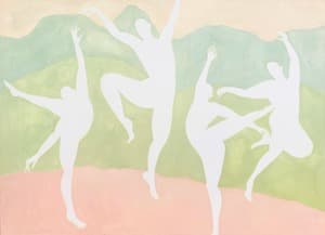 dancing people3