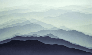 Wind garden 