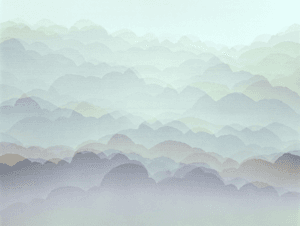 Wind garden 