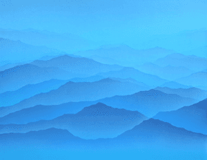 Wind garden 