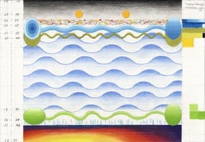 Timeline Drawings(220330)