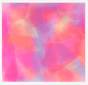 Resonance-23-1