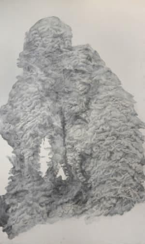 한 덩굴 