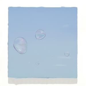 Layers of the Air 6