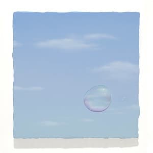 Layers of the Air 7
