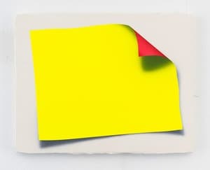  Light Layer 29