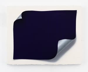 Light Layer 28