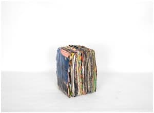 NO.2252(Weighty painting)